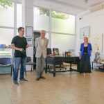 lansare de carte Purgatoriul nebunilor 171420 e1526409931847