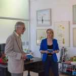 lansare de carte Purgatoriul nebunilor 4908