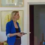 lansare de carte Purgatoriul nebunilor 4934