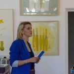 lansare de carte Purgatoriul nebunilor 4940