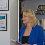 lansare de carte Purgatoriul nebunilor 4948