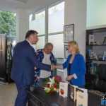 lansare de carte Purgatoriul nebunilor 4950