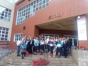 Performed 1 e1526409898884