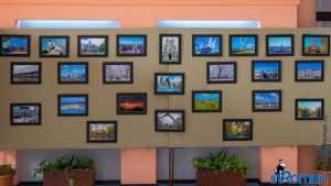 expozitie Tatiana Mihailovici 5836 2