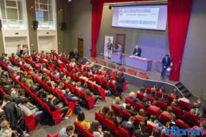 Gala Excelentei in Educatie 5927