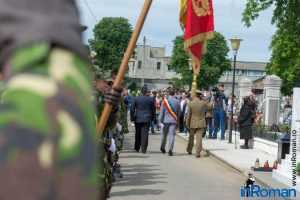cimitirul Eternitatea comemorare eroi 5944