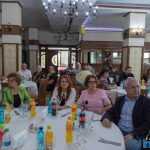 Gala Excelentei Romascane 6122