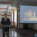 Gala Excelentei Romascane 6124