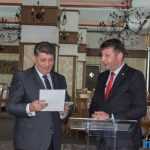 Gala Excelentei Romascane 6129