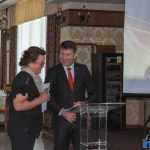 Gala Excelentei Romascane 6131