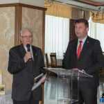 Gala Excelentei Romascane 6132