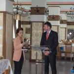 Gala Excelentei Romascane 6133