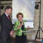 Gala Excelentei Romascane 6137