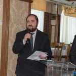 Gala Excelentei Romascane 6140