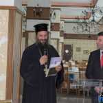 Gala Excelentei Romascane 6142