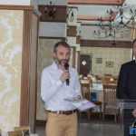 Gala Excelentei Romascane 6145