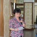 Gala Excelentei Romascane 6148