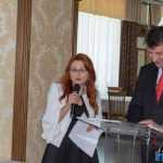 Gala Excelentei Romascane 6151