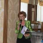 Gala Excelentei Romascane 6156