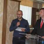 Gala Excelentei Romascane 6159