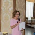 Gala Excelentei Romascane 6161