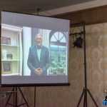 Gala Excelentei Romascane 6163