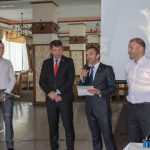 Gala Excelentei Romascane 6168