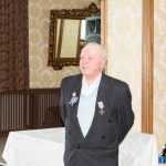 Gala Excelentei Romascane 6174