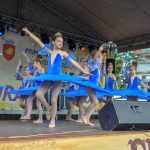 zilele orasului 0063