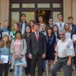 zilele orasului 0076