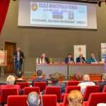 zilele orasului 0095