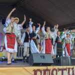 zilele orasului 0170