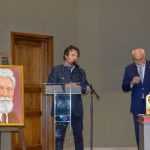 zilele orasului 0207