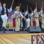 zilele orasului 0215