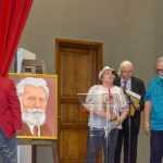 zilele orasului 0283