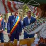 zilele orasului 0299