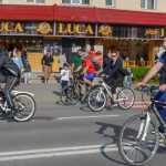 zilele orasului 0300