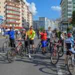 zilele orasului 0317