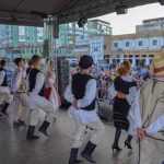 zilele orasului 0364