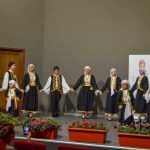 zilele orasului 0464