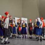 zilele orasului 0477