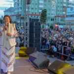 zilele orasului 0569