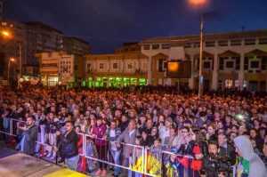 zilele orasului 0649