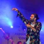 zilele orasului 0831