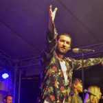 zilele orasului 0857