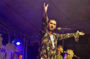 zilele orasului 0857