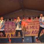 zilele orasului 0866