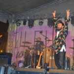 zilele orasului 1007