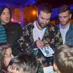 zilele orasului 1010