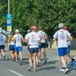 Peace Run 6445